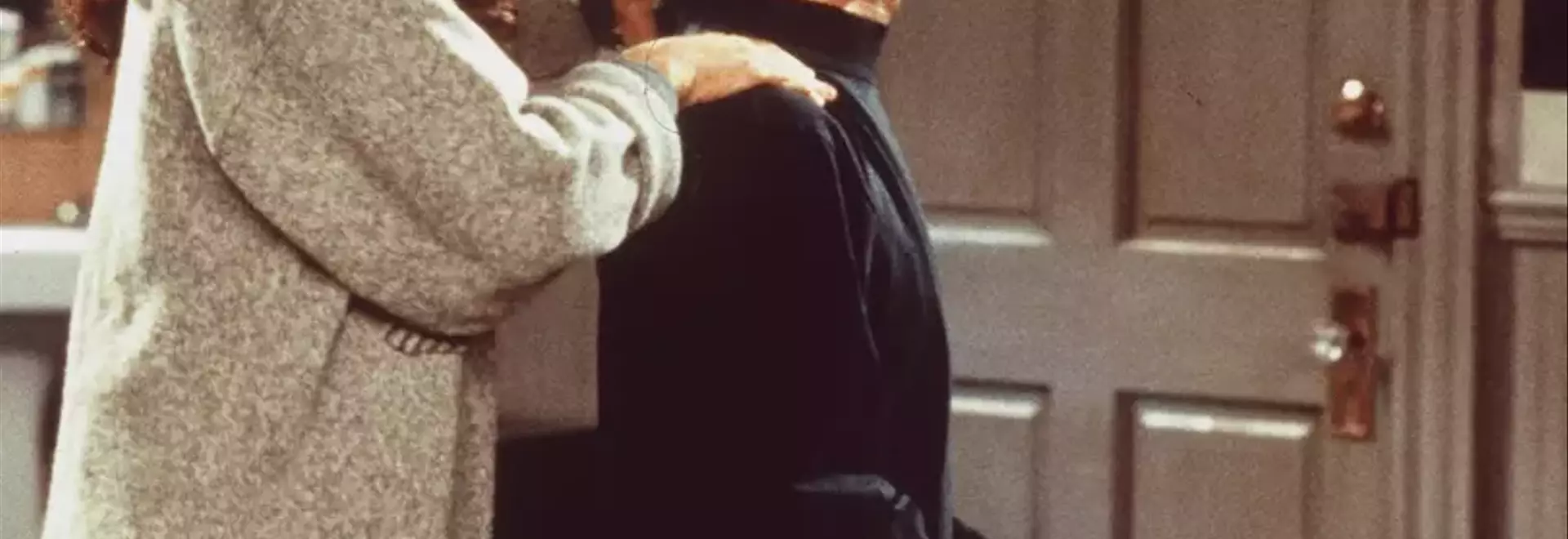 Jennifer Coolidge's Unforgettable Journey Through Film and Television