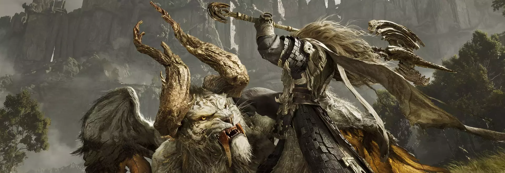 Nodusfall: HoYoverse's Bold Step into Co-op Action RPGs
