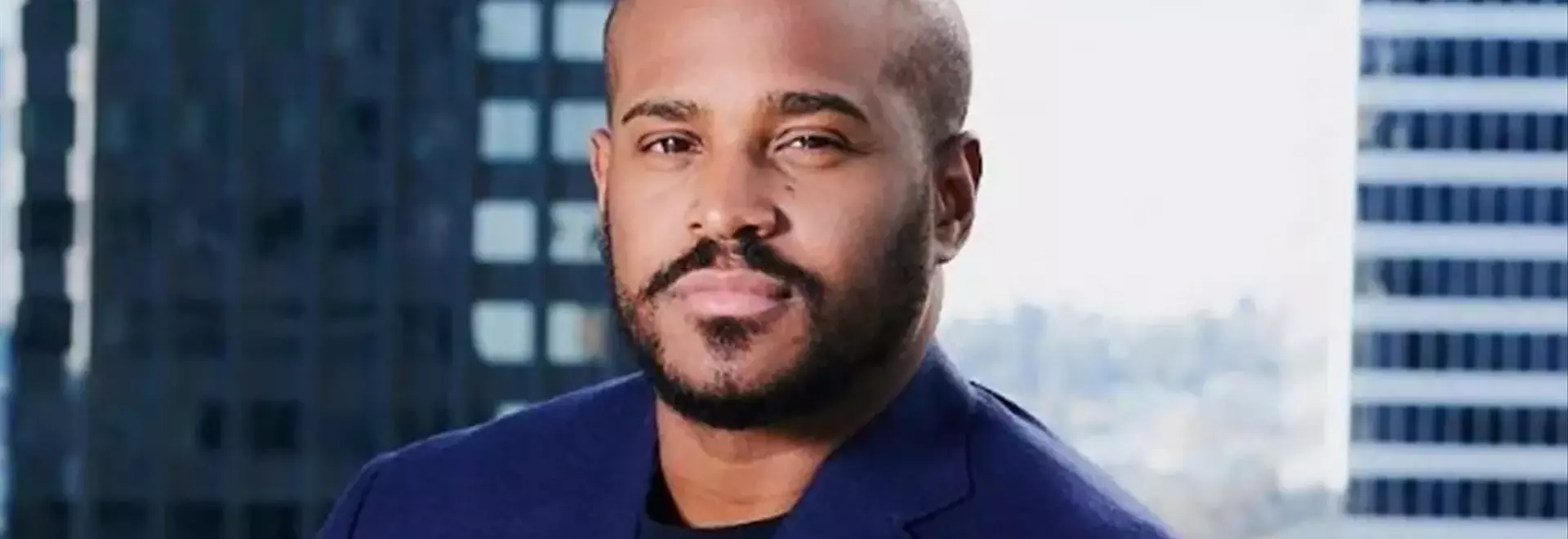 Spotify Appoints Joe Hadley as VP of Global Music Content and Partnerships