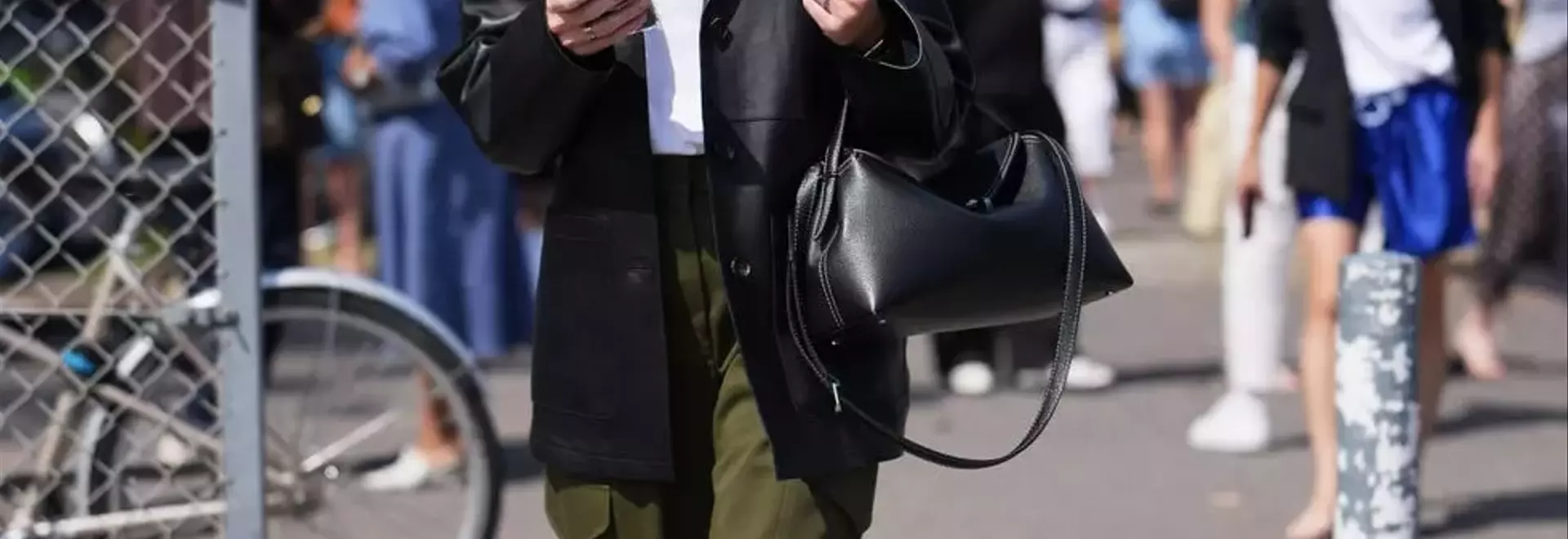 Fall Fashion: Essential Style Guides