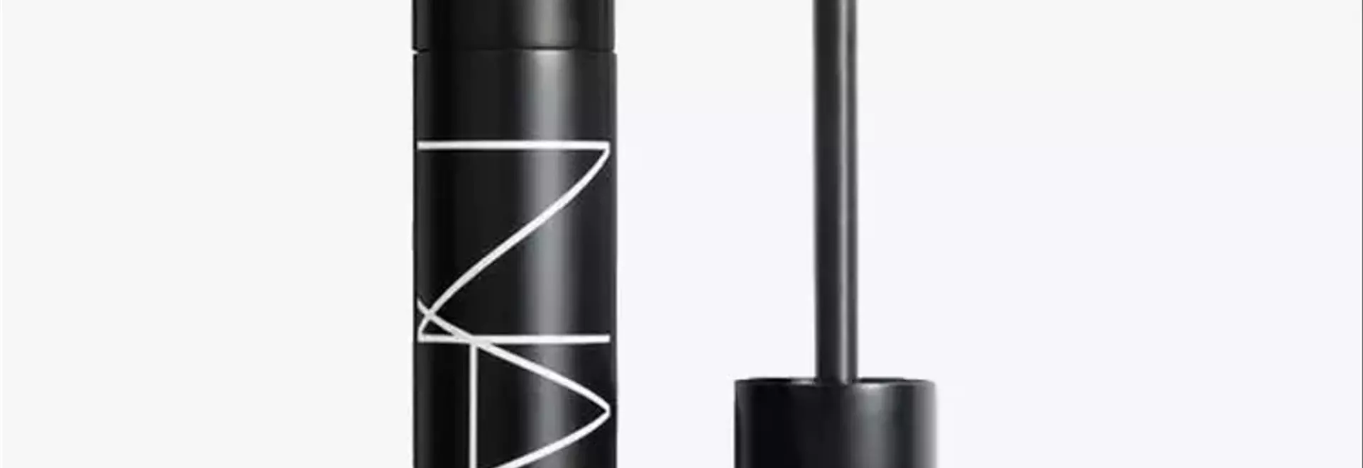 NARS Makeup Essentials: A Comprehensive Guide to Iconic Products
