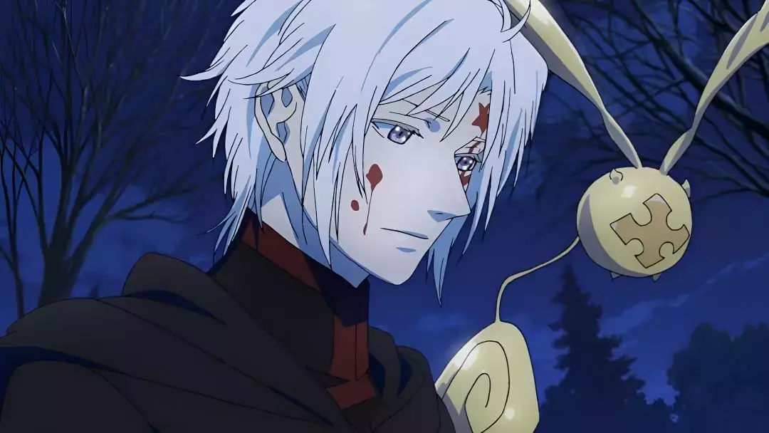 Underrated Shonen Anime Masterpieces: Beyond the Popular Hits