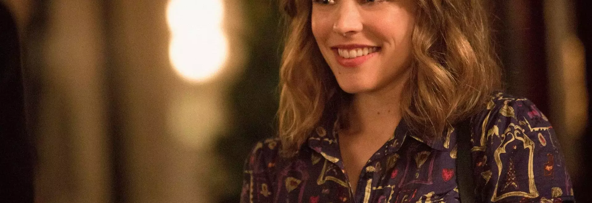 About Time: A Deeper Look at Time Travel and Life's Precious Moments