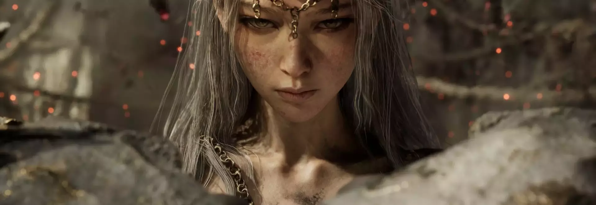 Nodusfall: A Comprehensive Guide to HoYoverse's Dark Fantasy Co-op Game