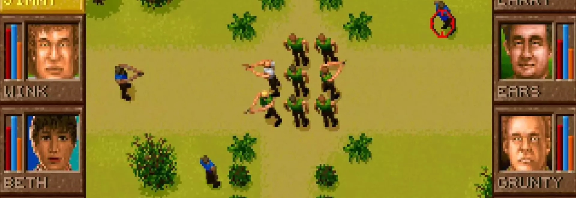 The Enduring Charm of Vintage PC Game Compilations: A Look Back at the MegaPak Era