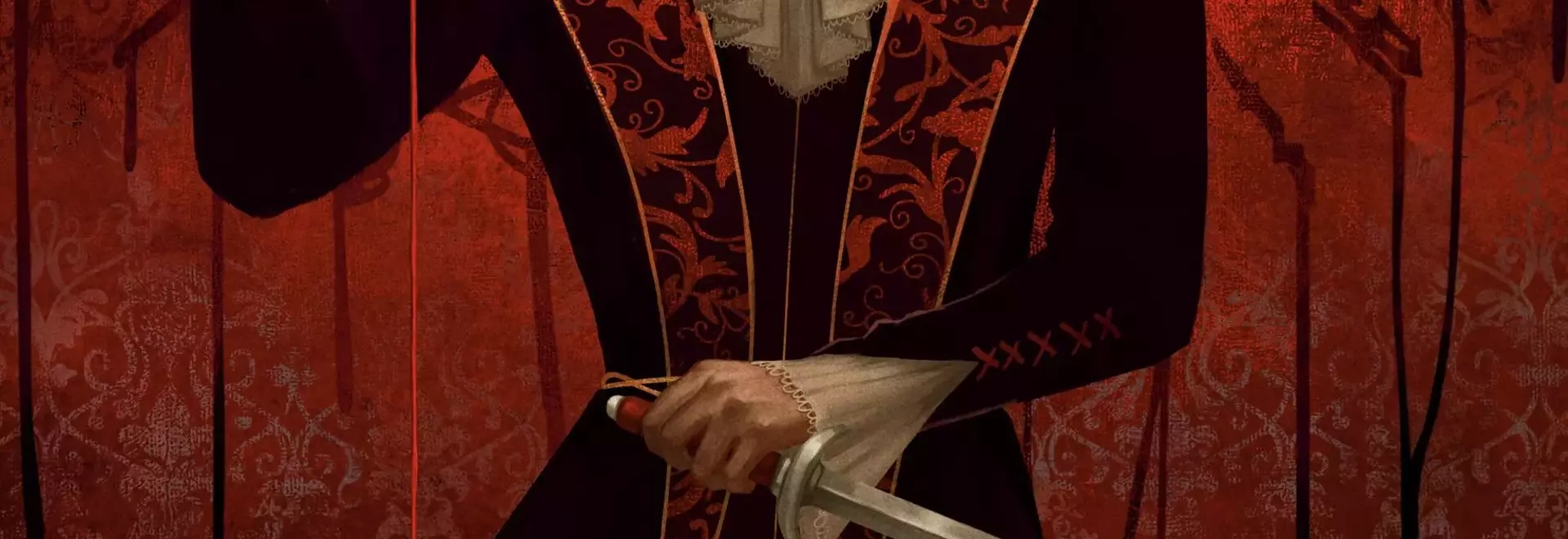 Baldur's Gate 3 Universe Expands with New Literary and Culinary Ventures