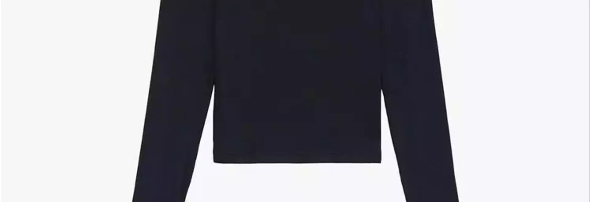 Essential Pilates Attire: A Guide to Functional and Stylish Workout Wear