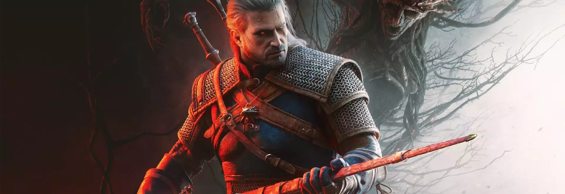 The Witcher 3 Remaster Guarantees Save Transfer, Exciting Fans for Future Expansions