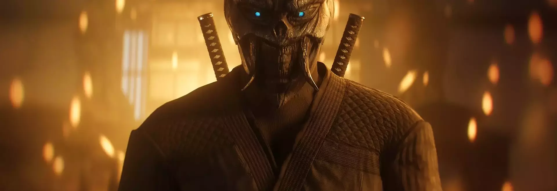 Sony's Digital Game Ownership Under Scrutiny in Class Action Lawsuit