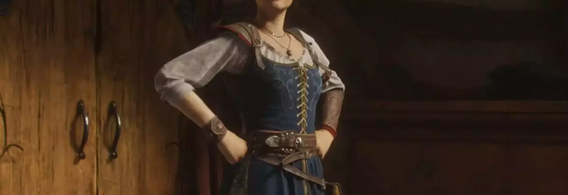 Fable Game Length Revealed: A Balanced RPG Experience