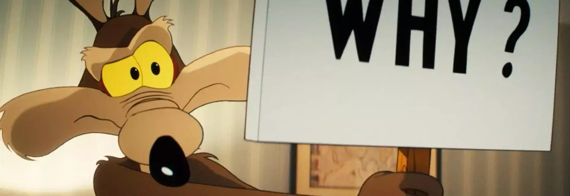 Box Office Breakdown: "Coyote vs. Acme" Secures Second Place, "Spider-Man" Approaches "Avatar 2" Record