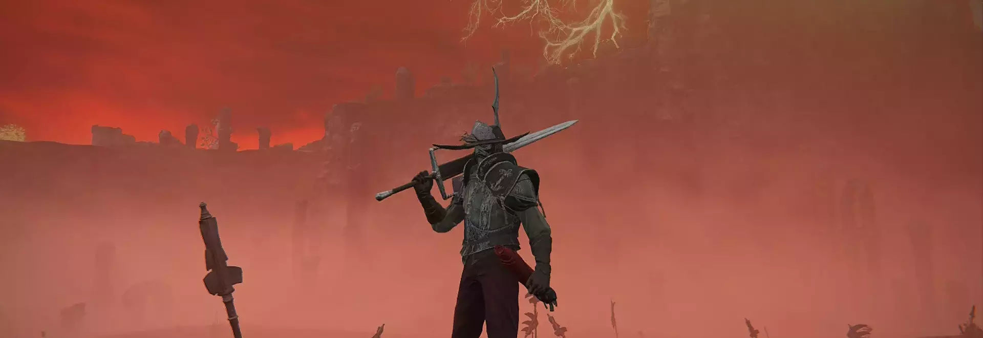 Elden Ring's Tarnished Edition: A New Chapter in a Beloved Saga