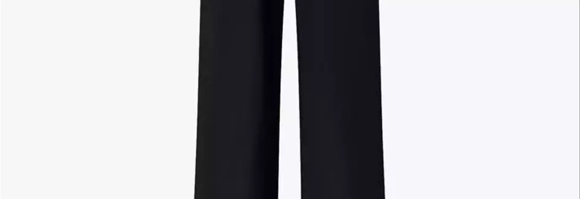 Timeless Transitional Fashion: Embracing Black and White Outfits for Fall 2026
