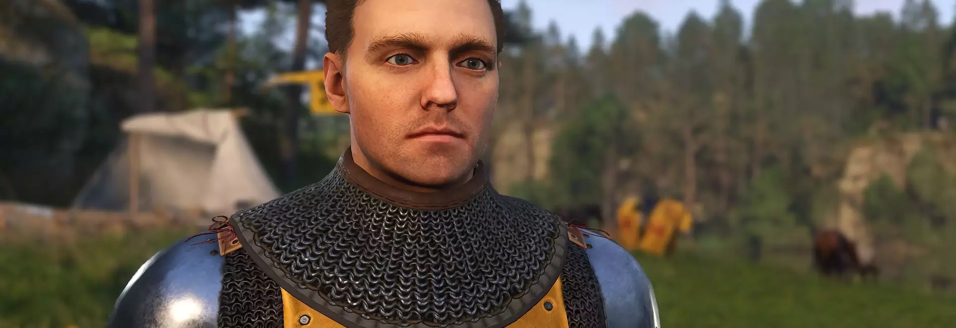 Debate Ignites Over DLSS 5's Impact on Game Graphics and Development
