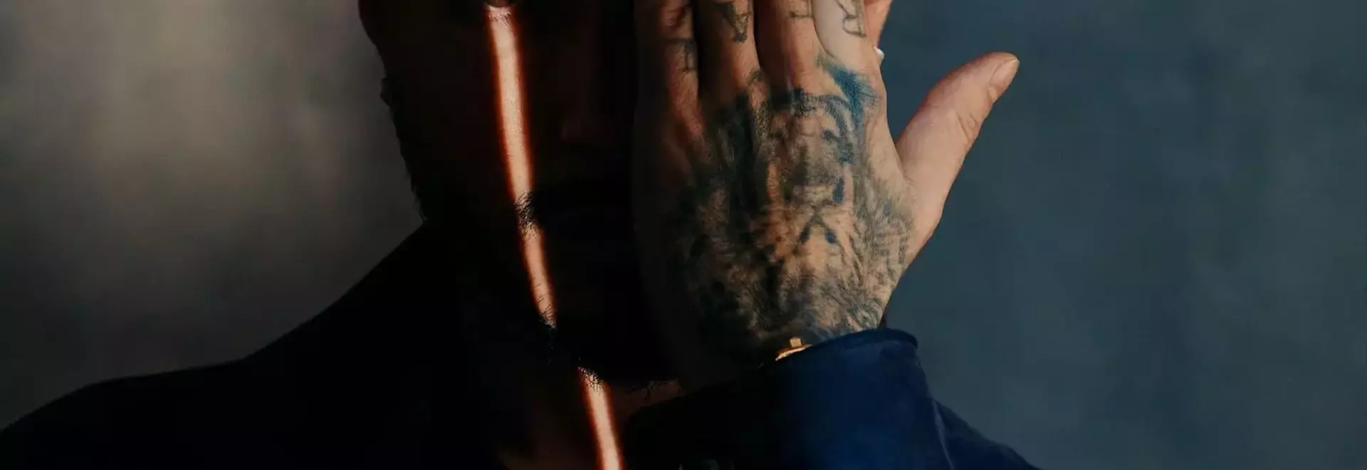 J Balvin on Fatherhood, Mental Health, and Conquering the Global Stage