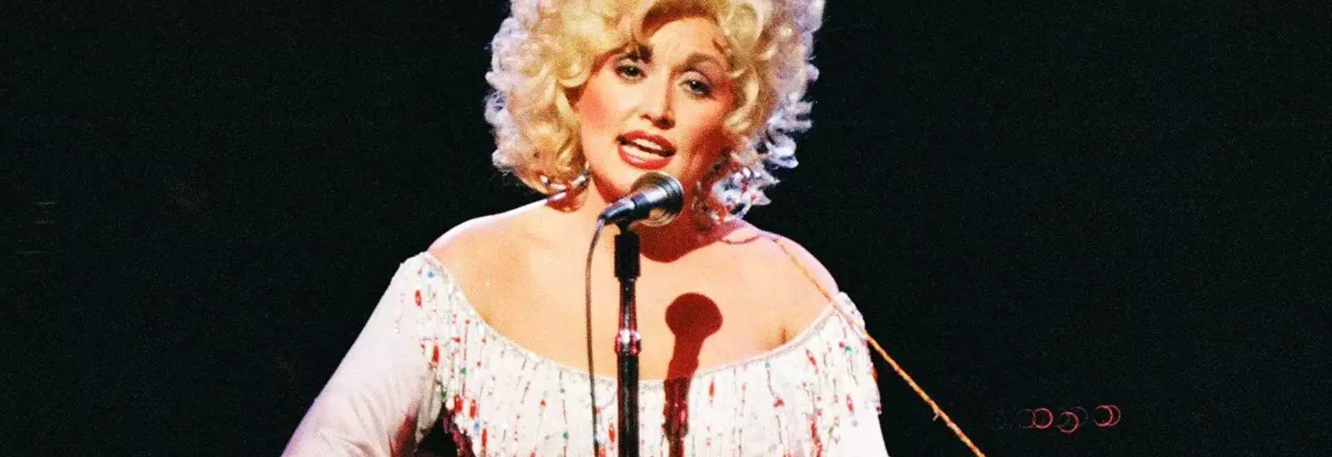 Dolly Parton Estate Announces Dollyfest 2027 in Nashville and London