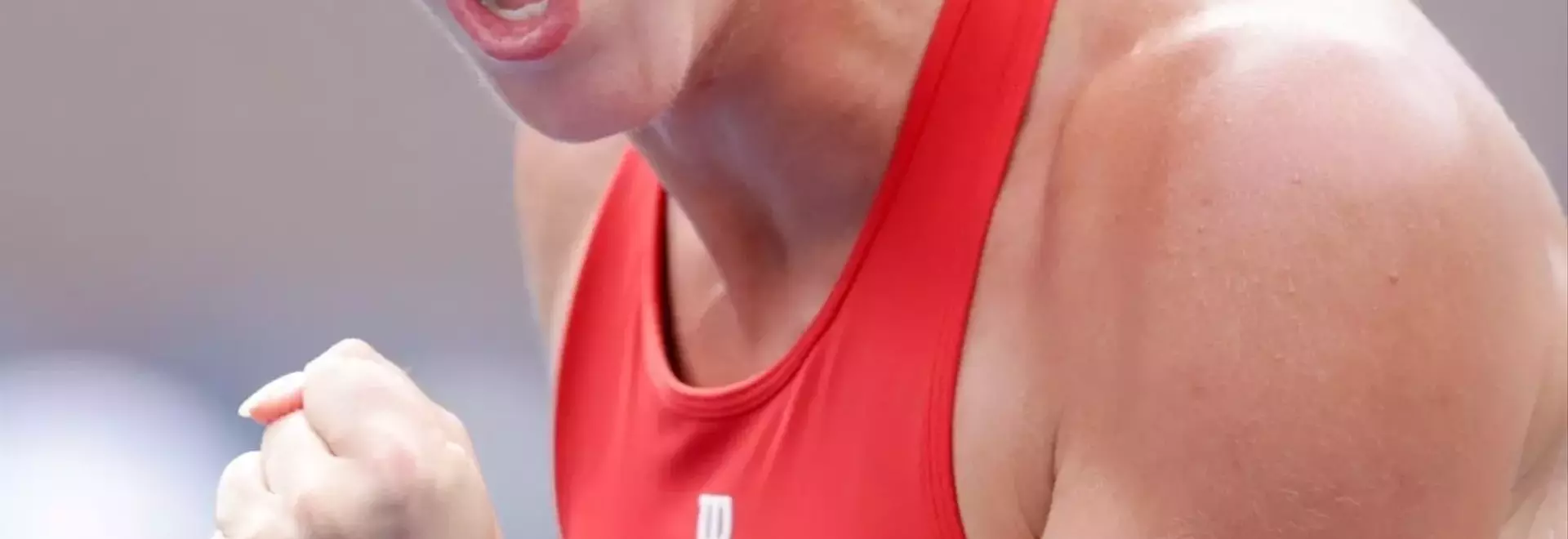 US Open 2026: The Premier Timepieces on Display