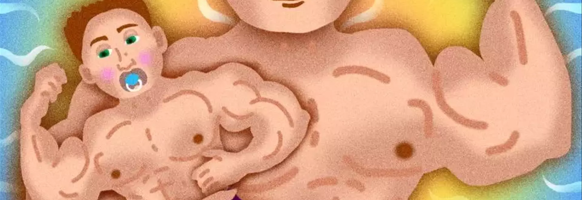 Beyond the Myth: The Intricate World of Sperm and Male Fertility