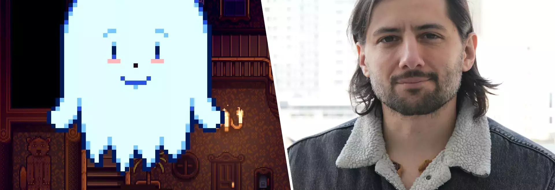 Haunted Chocolatier Development is Progressing Well, Creator Confirms