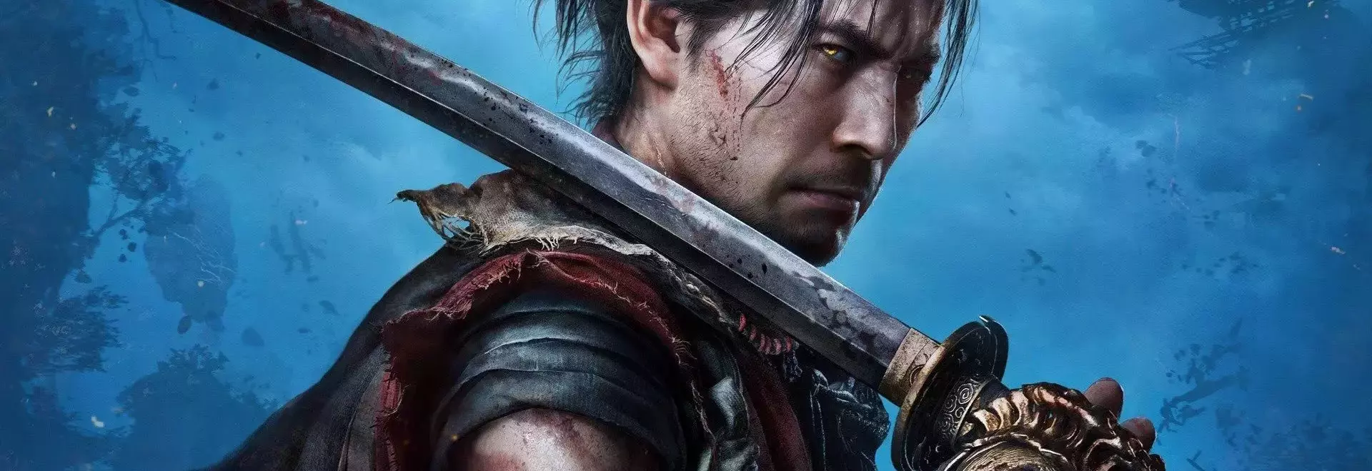 Onimusha: Way of the Sword: A Critical Look at Capcom's Revived Samurai Epic