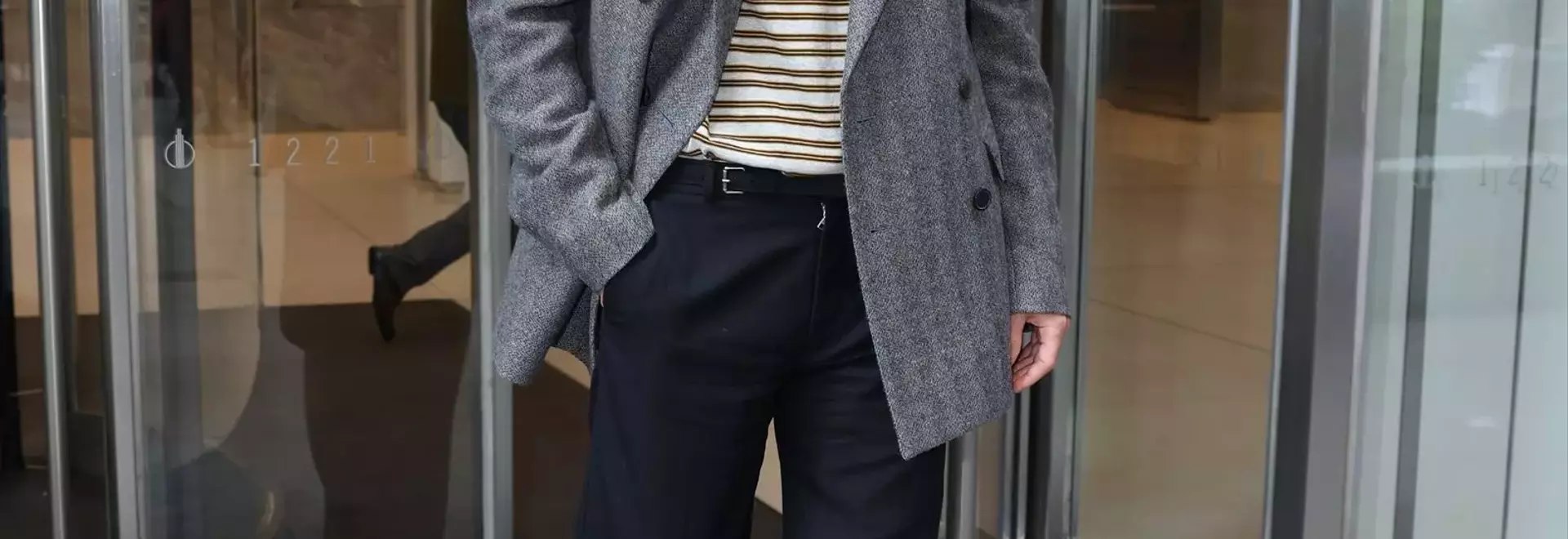 Celebrity Style Guide: Your August Fashion Inspiration