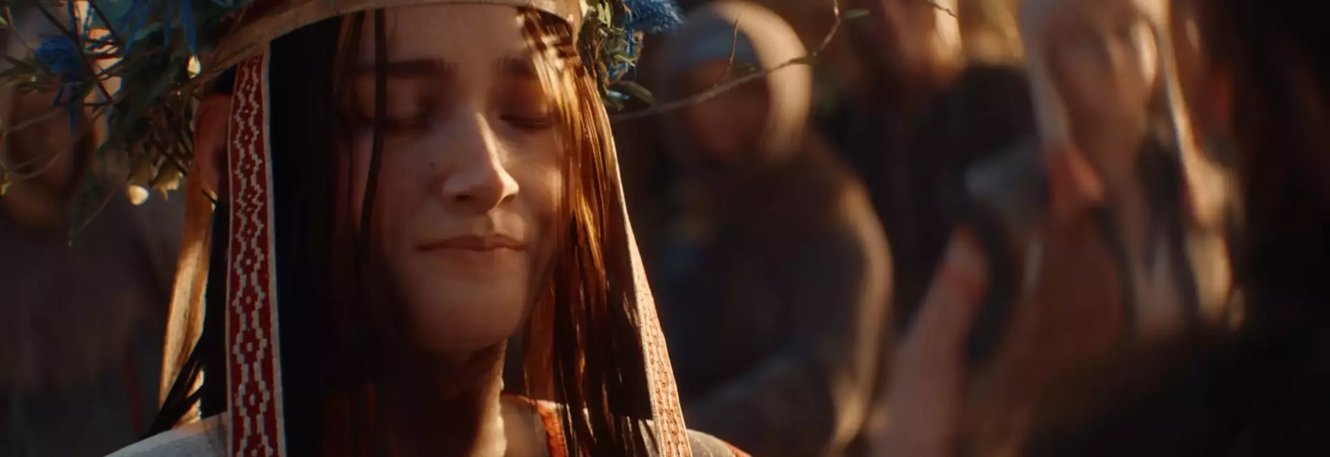 CD Projekt Red Embraces Cross-Platform Development for The Witcher 4 After Cyberpunk 2077's Rocky Launch
