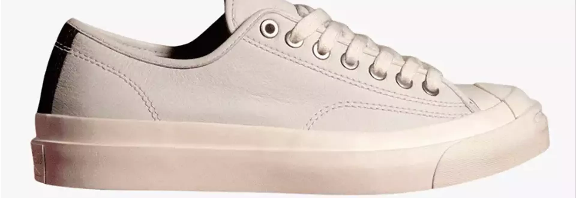 Converse Jack Purcell First String Review: A Luxury Sneaker Reimagined