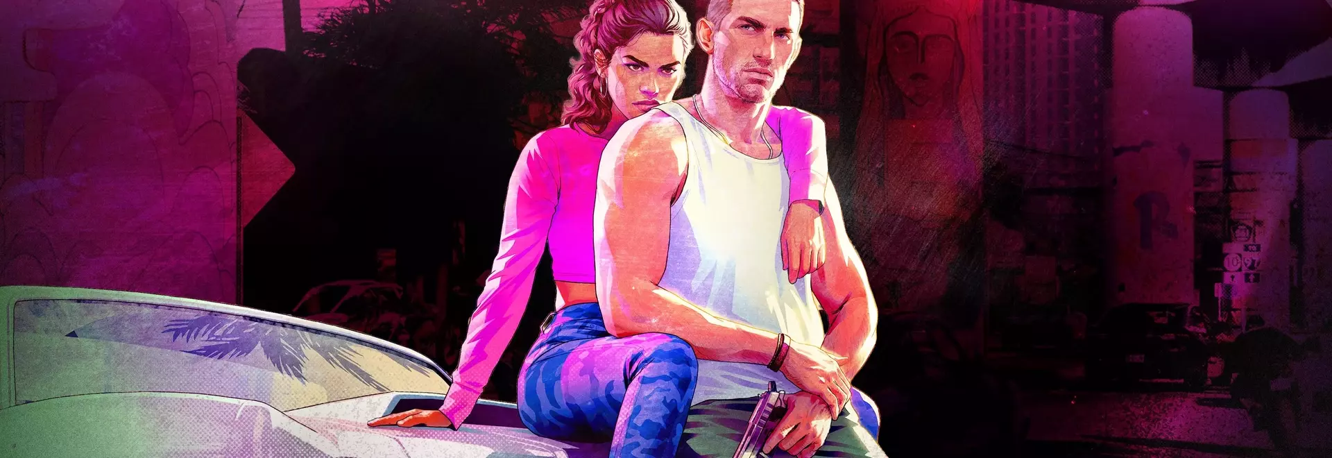 GTA 6 Fuels PS5 Pro Price Surge Amidst Broader Gaming Hardware Cost Concerns