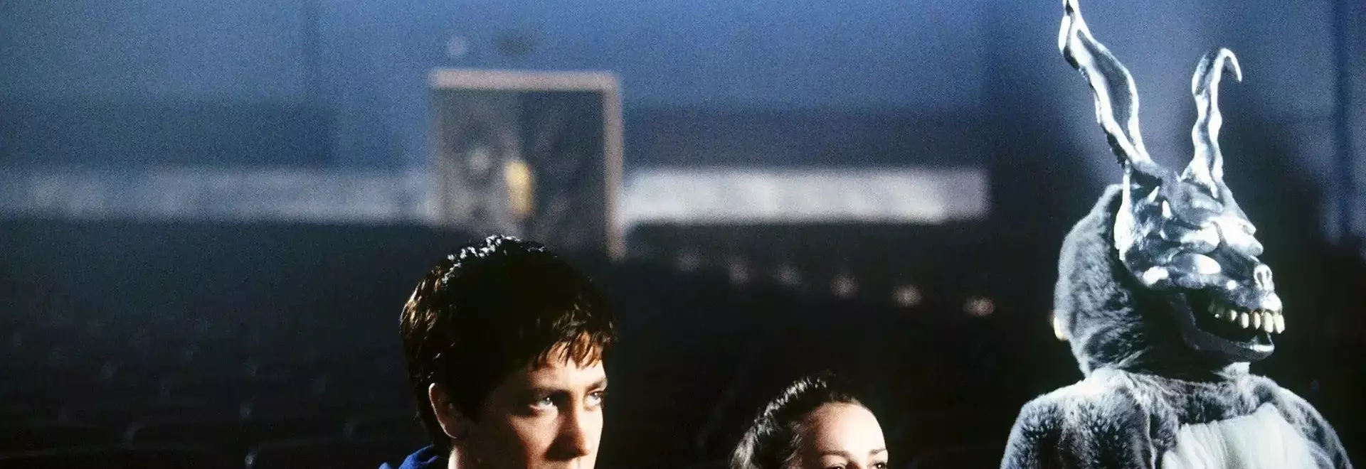 Donnie Darko: The Enduring Cult Phenomenon Now Free on YouTube