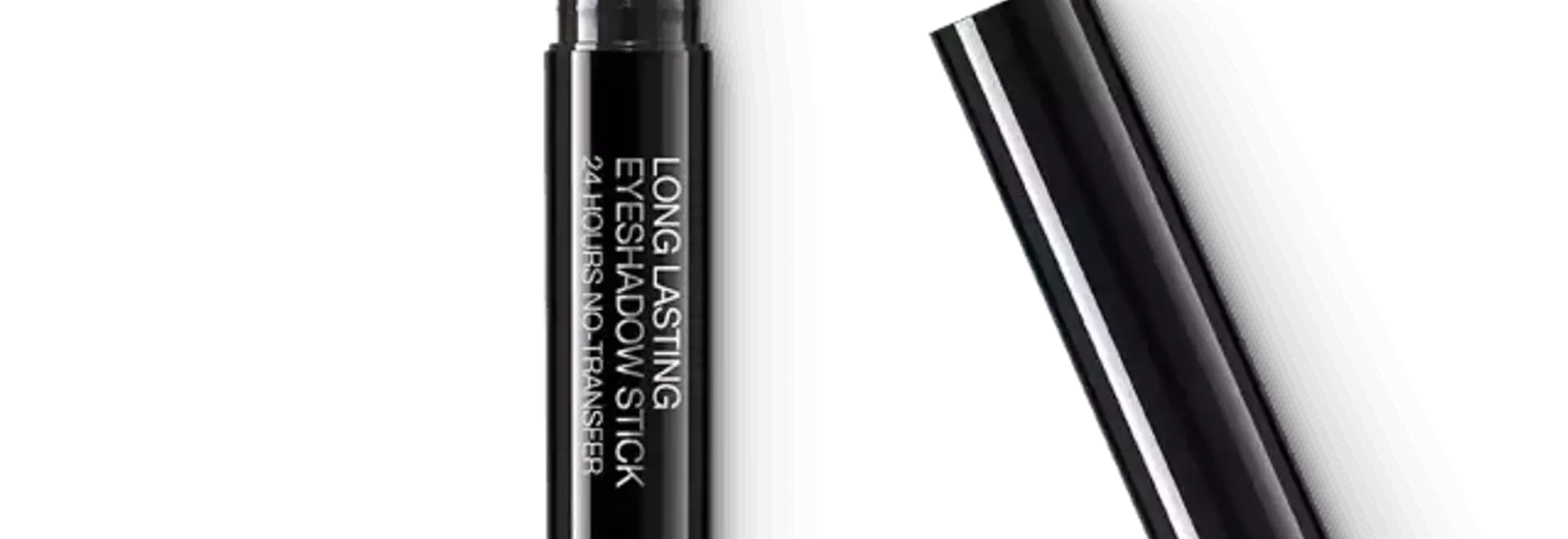 Kiko Milano Eyeshadow Stick: The Secret to Enduring Eye Makeup
