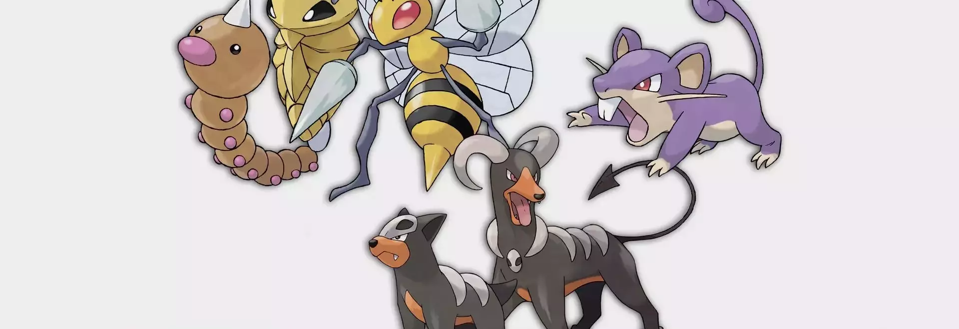 Understanding Pokémon Go Spotlight Hours