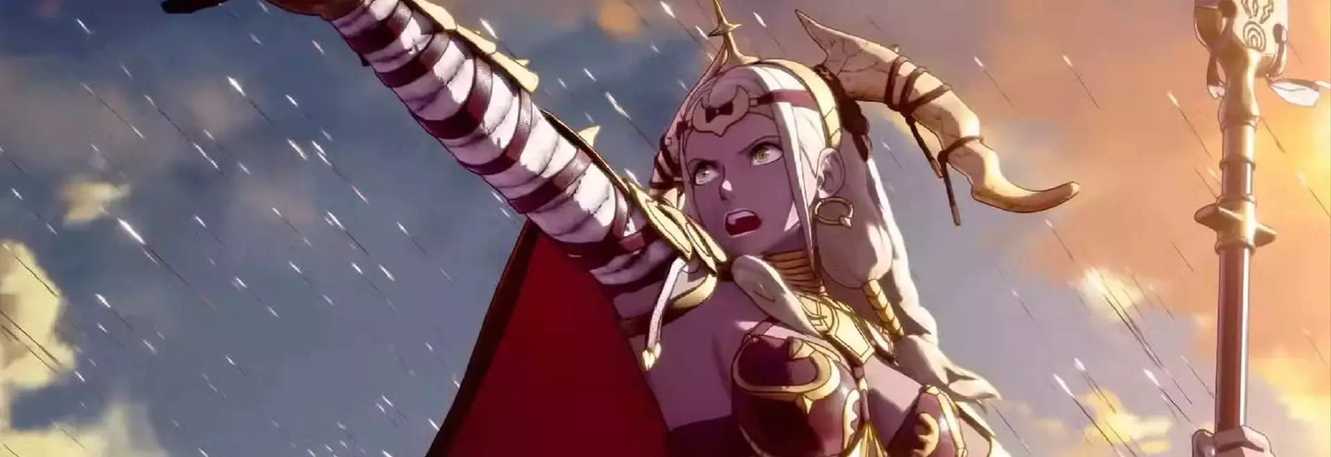 Anticipated Game Releases for Nintendo Switch 2 in September