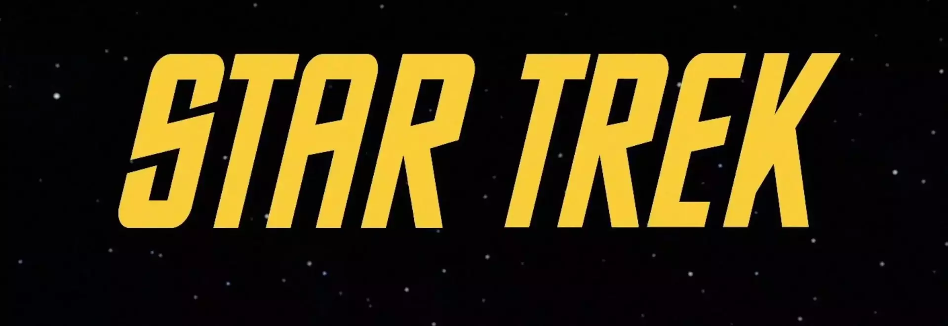 Star Trek Franchises Expand into Card Games for 60th Anniversary