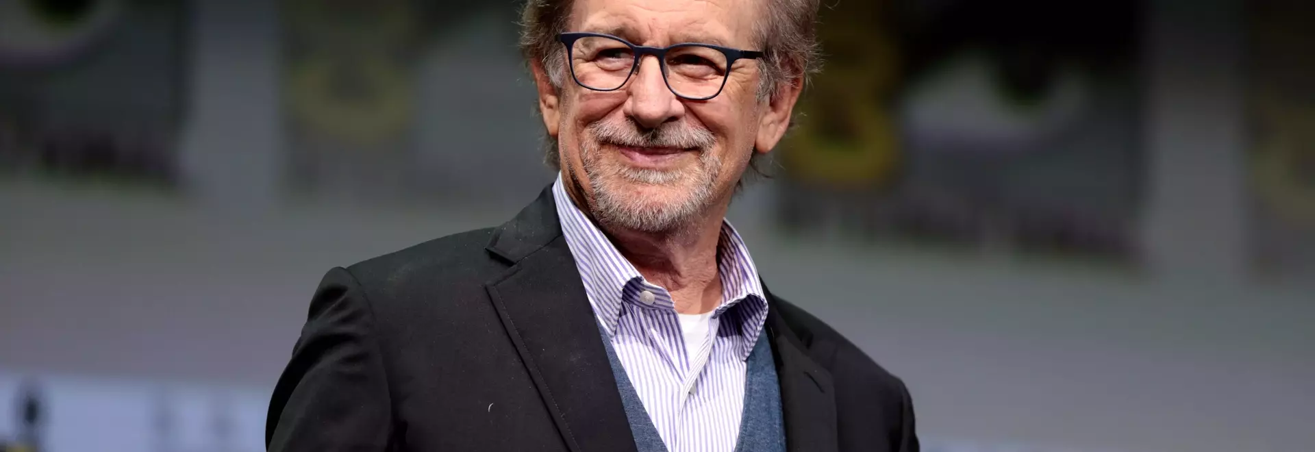 How 'Jaws' Revolutionized the Film Industry and Remains a Cinematic Masterpiece