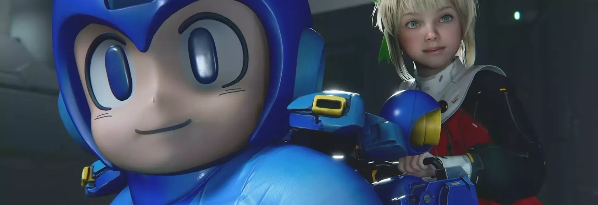 Capcom's Tokyo Game Show 2026 Showcase: What to Expect