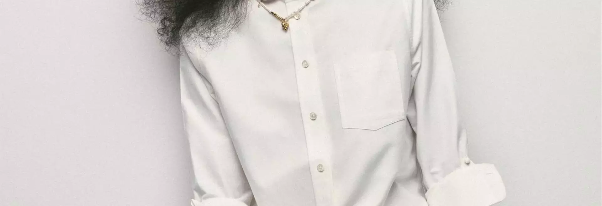 Phillip Lim's PlayLoveWin: A New Era in Shirt Design