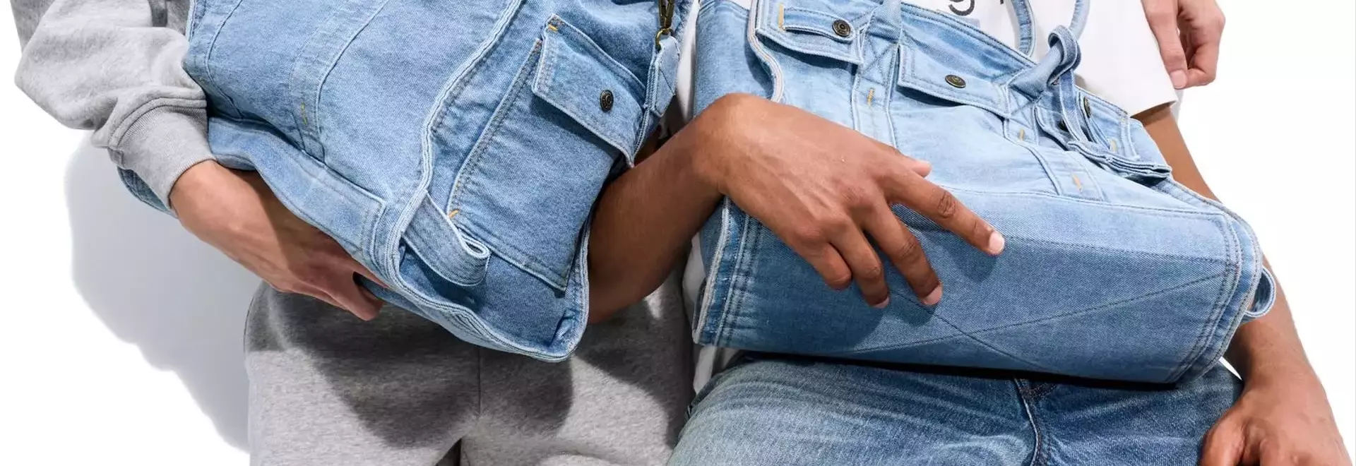 Gap Launches New Handbag Collection Under Reed Krakoff's Direction