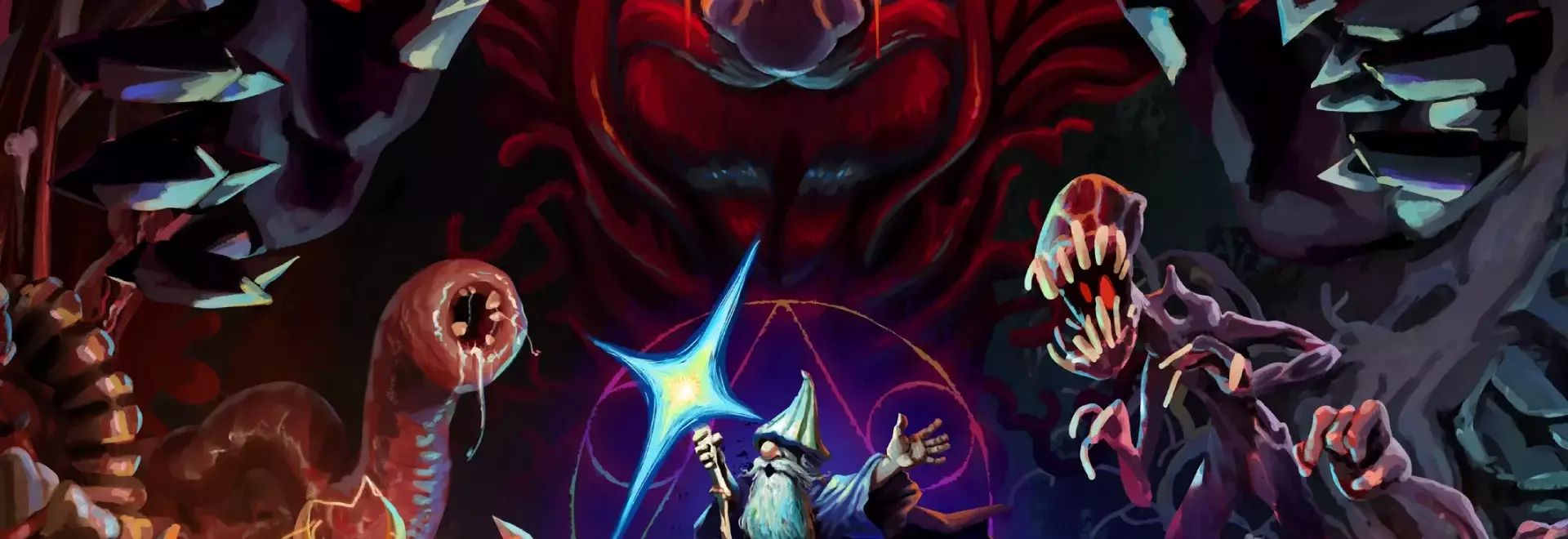 Dwarf Fortress Stories and the AI Challenge