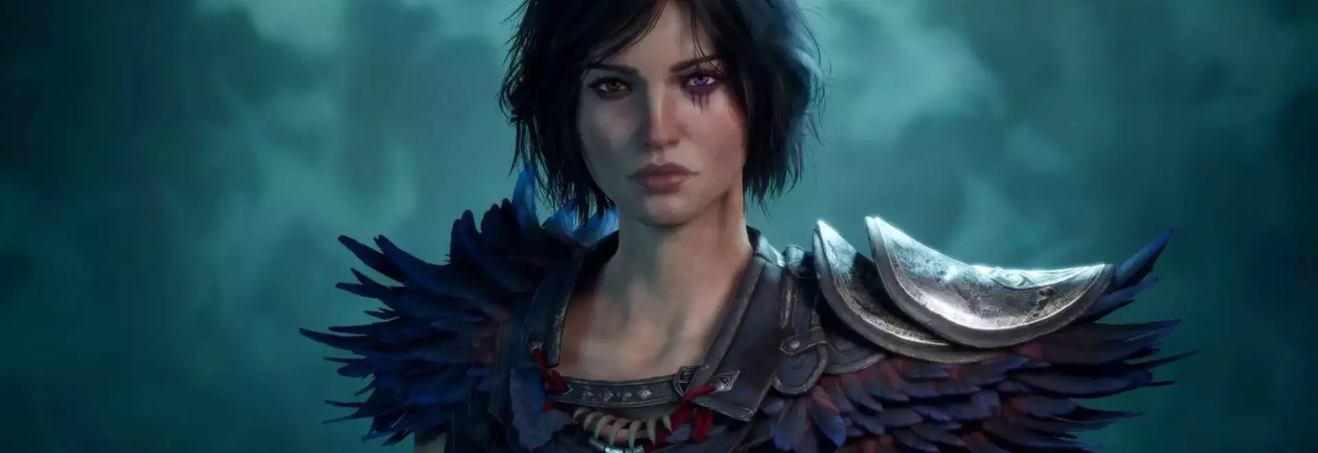 New Dungeons & Dragons Game 'Warlock' Opts for Denser Experience Over Open-World Bloat