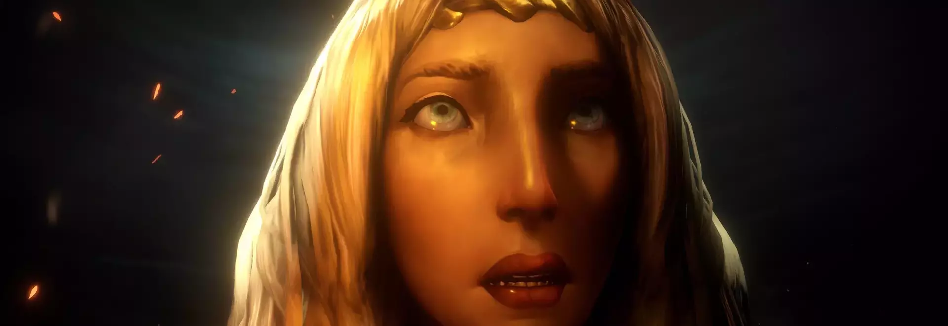 Moon Studios Postpones "No Rest for the Wicked" Full Release to 2027