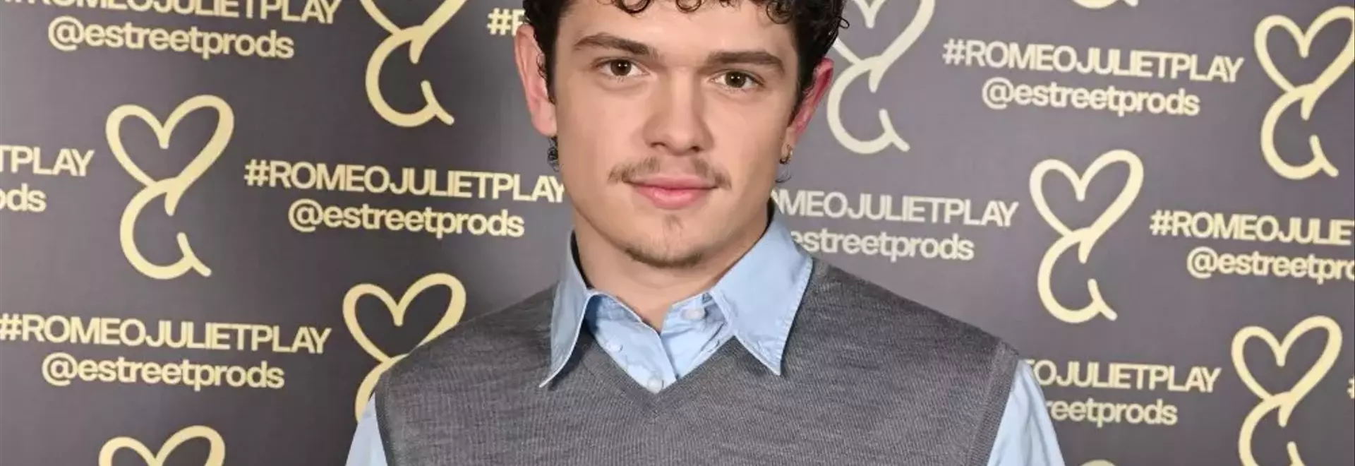 Noah Jupe Joins 'Avengers: Secret Wars' Cast
