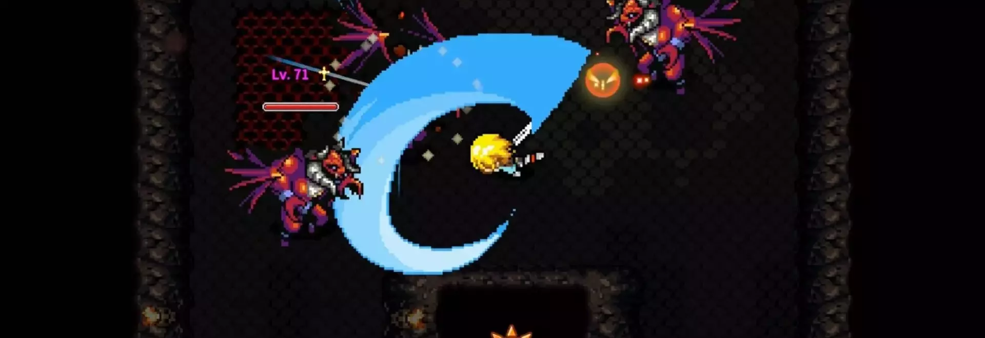 Zenonia: A Pioneering Mobile RPG's Journey to PC