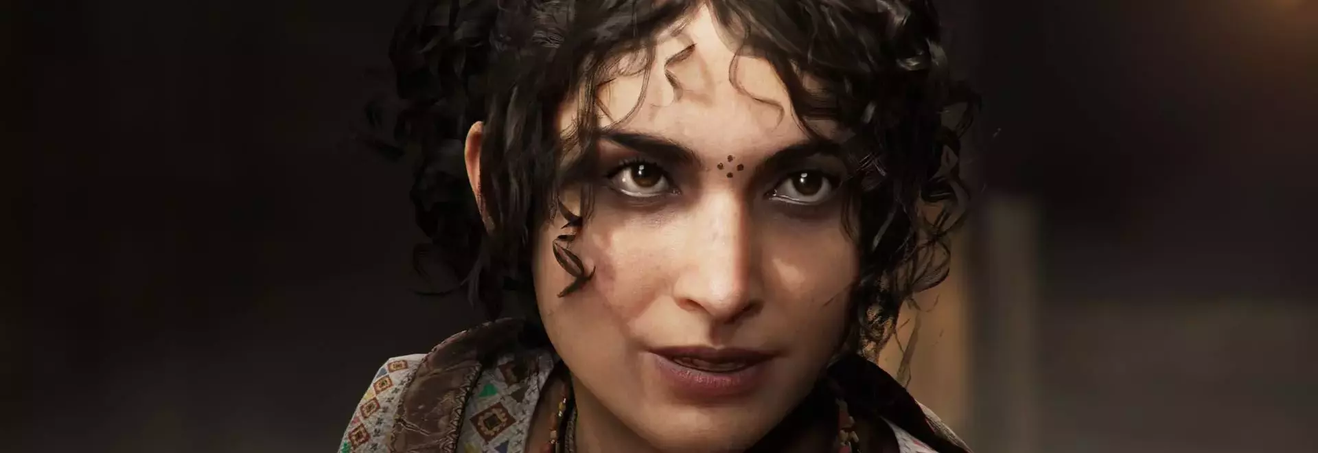 Resonance: A Plague Tale Legacy - A Deep Dive into Action-Adventure and Narrative Evolution