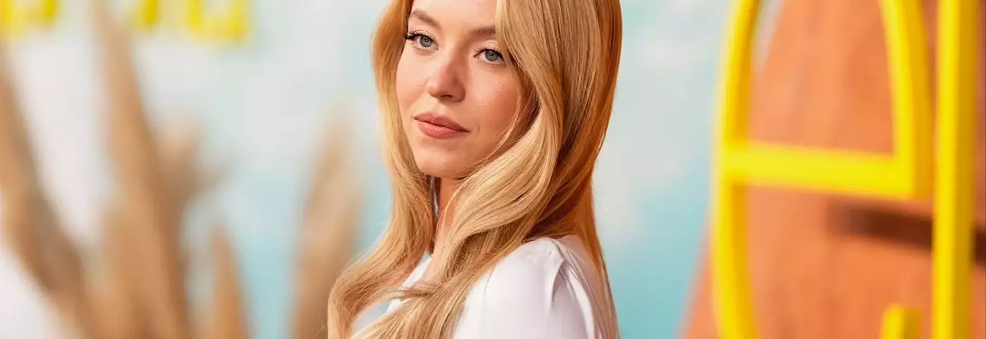 Sydney Sweeney Joins CAA: A Strategic Career Move for the Rising Star