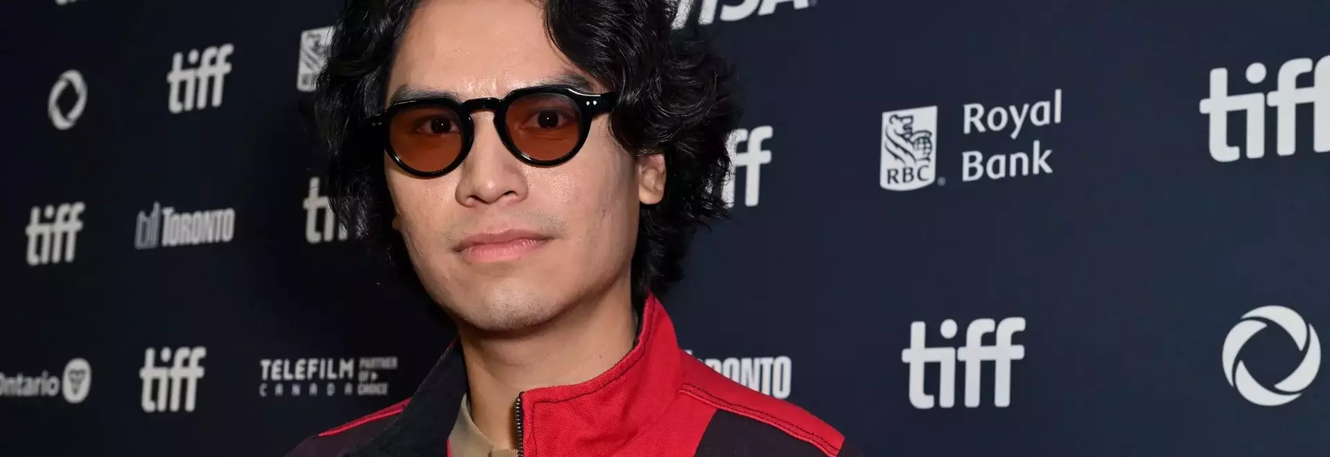 Goodluck and Lewitski Lead New Indigenous Road Trip Drama 'Skin Games'
