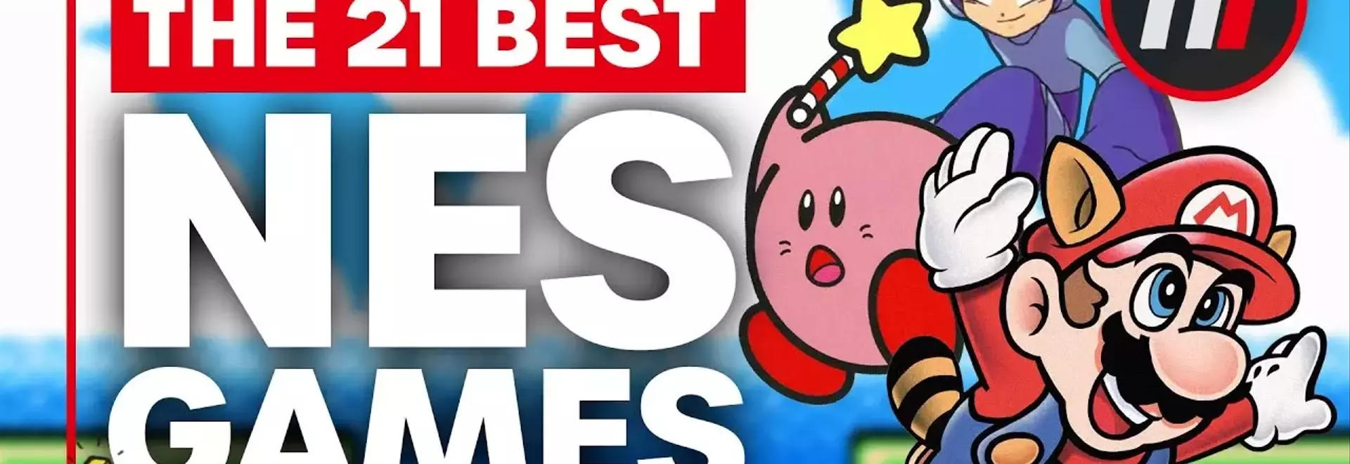 Nintendo Switch Online Expands NES Game Selection with Three New Classics