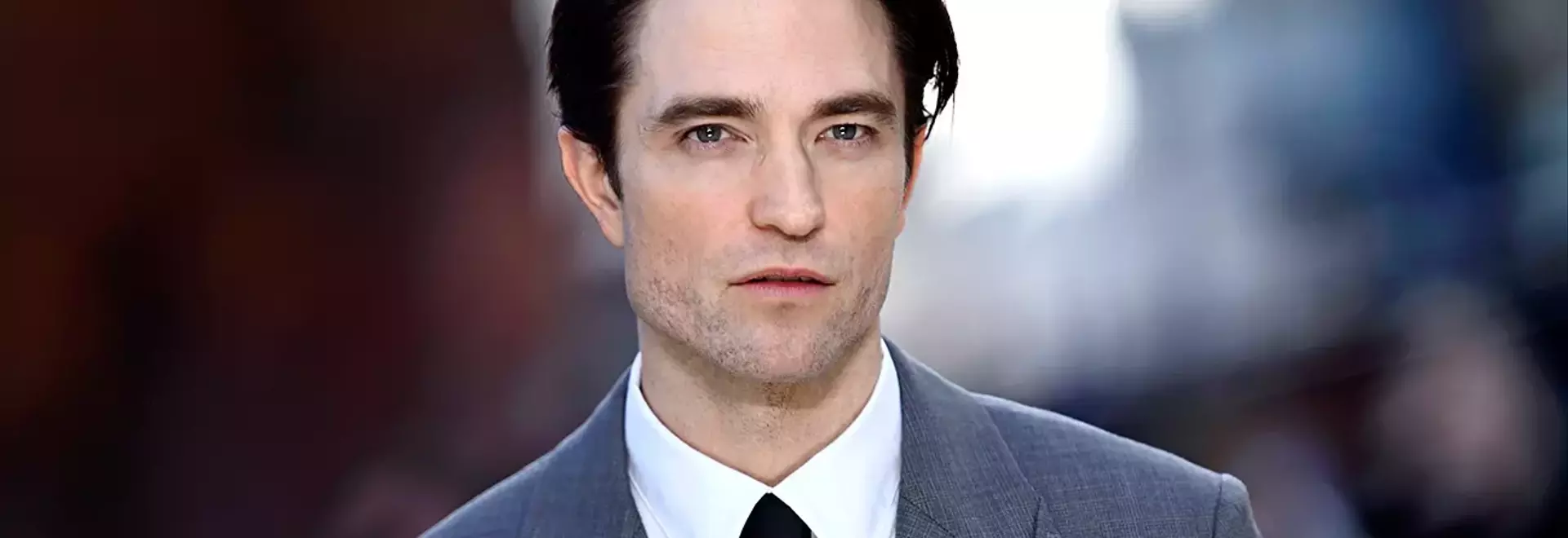 Robert Pattinson's Challenge: Mastering Chris Hansen's Voice for 'Primetime'