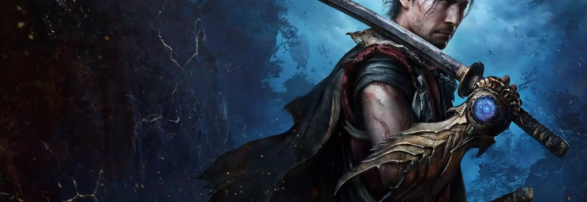 Onimusha: Way of the Sword Release Schedule and Pre-Order Offers