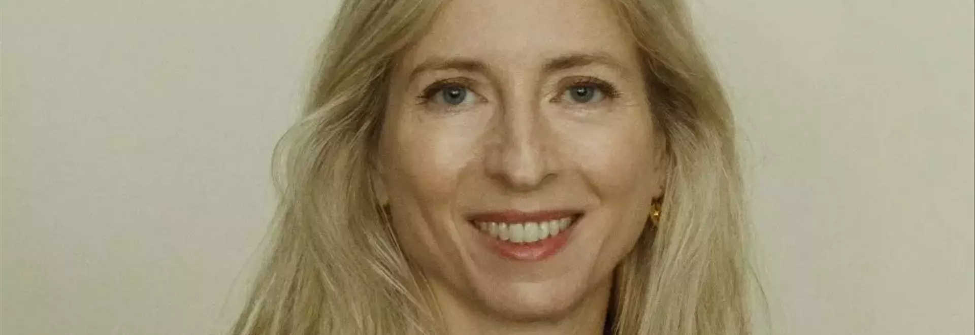 Plattform Produktion Joins Jessica Hausner's 'Toxic' Satire at Venice Gap-Financing Market