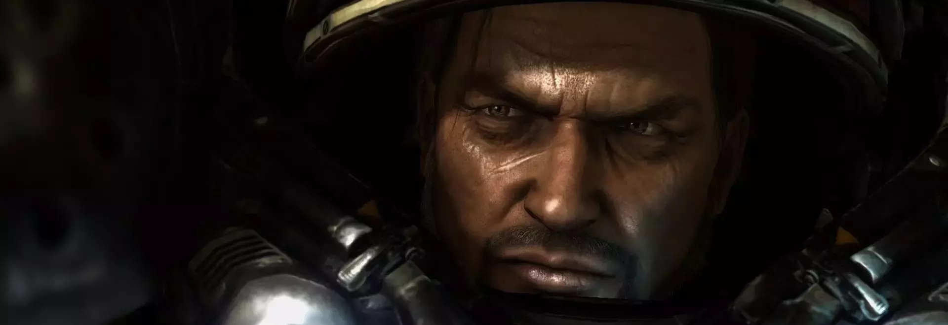 StarCraft Franchise Poised for Revival with Potential Nexon Collaboration